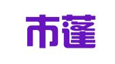 江门市蓬江区金点财务咨询有限公司