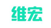 上海维宏企业管理咨询有限公司