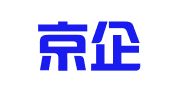 北京京企咨登记注册代理事务所