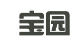 上海宝园财务管理咨询有限公司