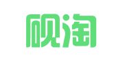 天津砚淘企业管理顾问有限公司