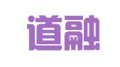 北京道融登记注册代理事务所（普通合伙）