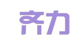 成都齐力达管理咨询有限责任公司