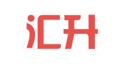 上海汇升企业管理咨询有限公司