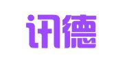 上海讯德财务咨询有限公司