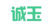 北京诚玉登记注册代理事务所（普通合伙）