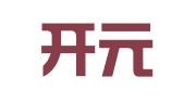 金策开元（北京）登记注册代理事务所