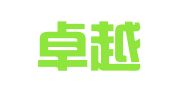 北京卓越万商登记注册代理事务所