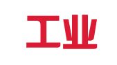 鄯善工业园区众汇财务咨询有限责任公司