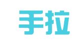 北京手拉手登记注册代理事务所