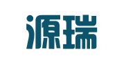 青岛源瑞代理记账有限公司