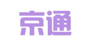 北京京通广登记注册代理事务所（普通合伙）