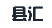 鄯善县汇丰财税咨询有限责任公司