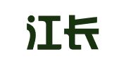 黑龙江长风企业管理咨询服务有限公司