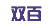 赤峰双百财务咨询服务有限责任公司平庄分公司