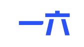 北京一六一九财务咨询有限公司