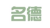 北京名德登记注册代理事务所（普通合伙）