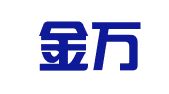 青岛金万丰代理记账有限公司