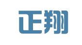 成都正翔财务管理有限公司