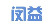 上海闵益财务咨询有限公司