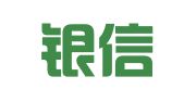 上海银信财务咨询有限公司闸北分公司