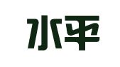 成都水平财务咨询有限公司