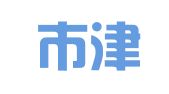 天津市津国恒信财务咨询有限公司