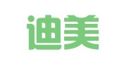 青岛迪美企业管理咨询有限公司