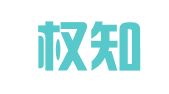 四川权知府知识产权服务有限公司