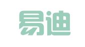 北京易迪国际知识产权服务咨询有限公司