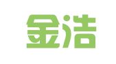 北京金浩瑞知识产权服务咨询有限公司
