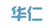 北京华仁联合知识产权服务咨询有限公司