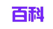 龙商百科（北京）知识产权服务咨询有限公司