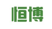北京恒博知识产权服务咨询有限公司