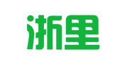 浙江浙里企业管理有限公司