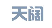 北京天阔登记注册代理事务所