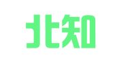 北京北知商标代理有限公司