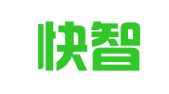 镇江快智慧创新发展有限公司