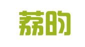 北京荔昀信诚登记注册代理事务所