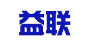 上海益联知识产权服务咨询有限公司