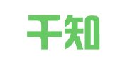 北京千知汇知识产权服务咨询有限公司