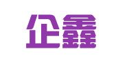 北京企鑫源登记注册代理事务所