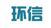 北京环信知识产权服务咨询有限公司