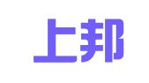 合肥上邦知识产权服务咨询有限公司
