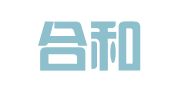 北京合和知识产权服务咨询有限公司