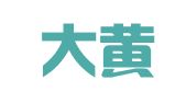 北京大黄猫知识产权服务有限公司