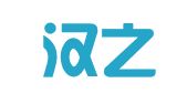 北京汉之知识产权服务咨询事务所（普通合伙）