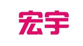 四川宏宇建华财税咨询有限公司