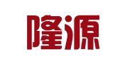 北京隆源天恒知识产权服务咨询有限公司