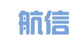 北京航信高科知识产权服务咨询事务所（普通合伙）